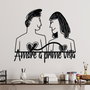 Wallity Amore Prima Vista 5